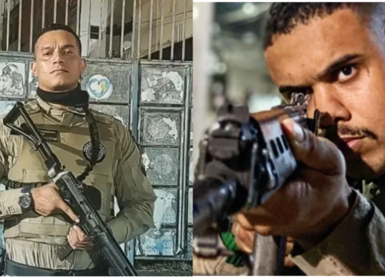 Foto: Redes Sociais / Reprodução