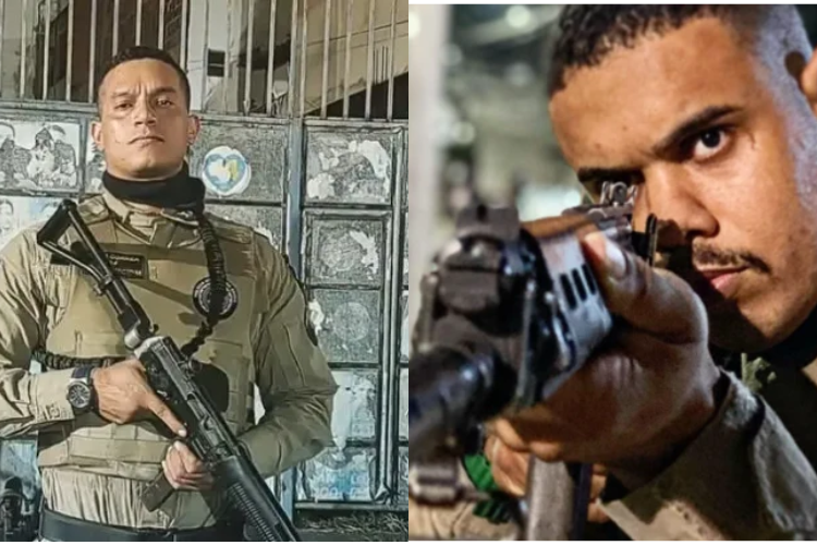 Foto: Redes Sociais / Reprodução