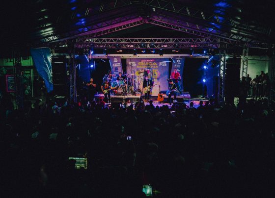 Foto: Divulgação/PH