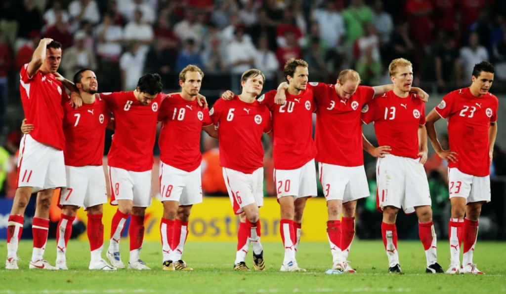 Foto: Alex Livesey/Getty Images