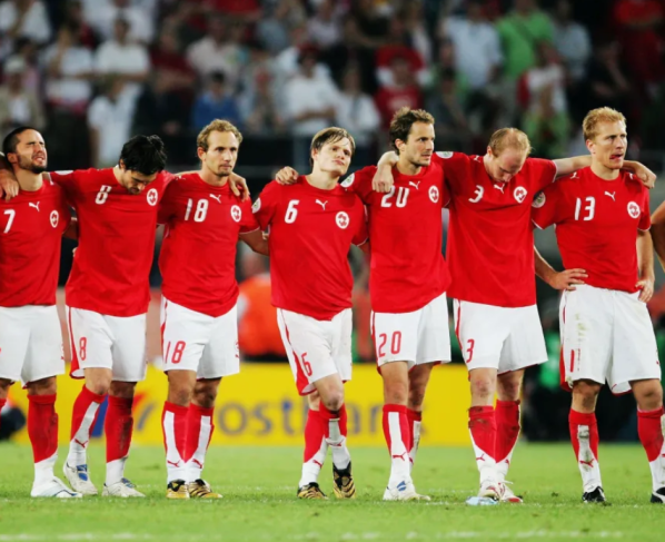 Foto: Alex Livesey/Getty Images