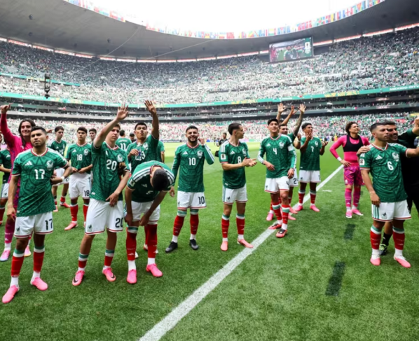 Foto: Reprodução/Fifa
