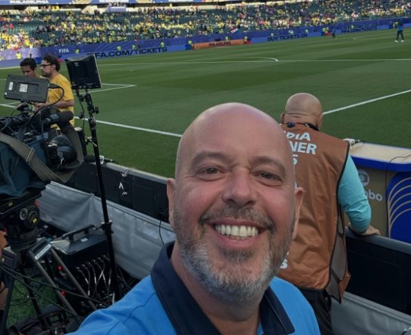 Foto: Reprodução/Instagram