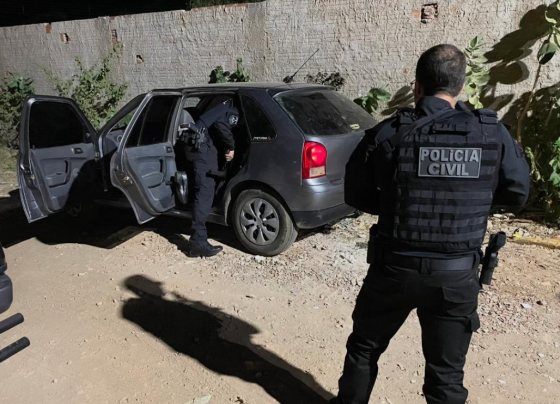 Foto: Divulgação/Ascom PCBA