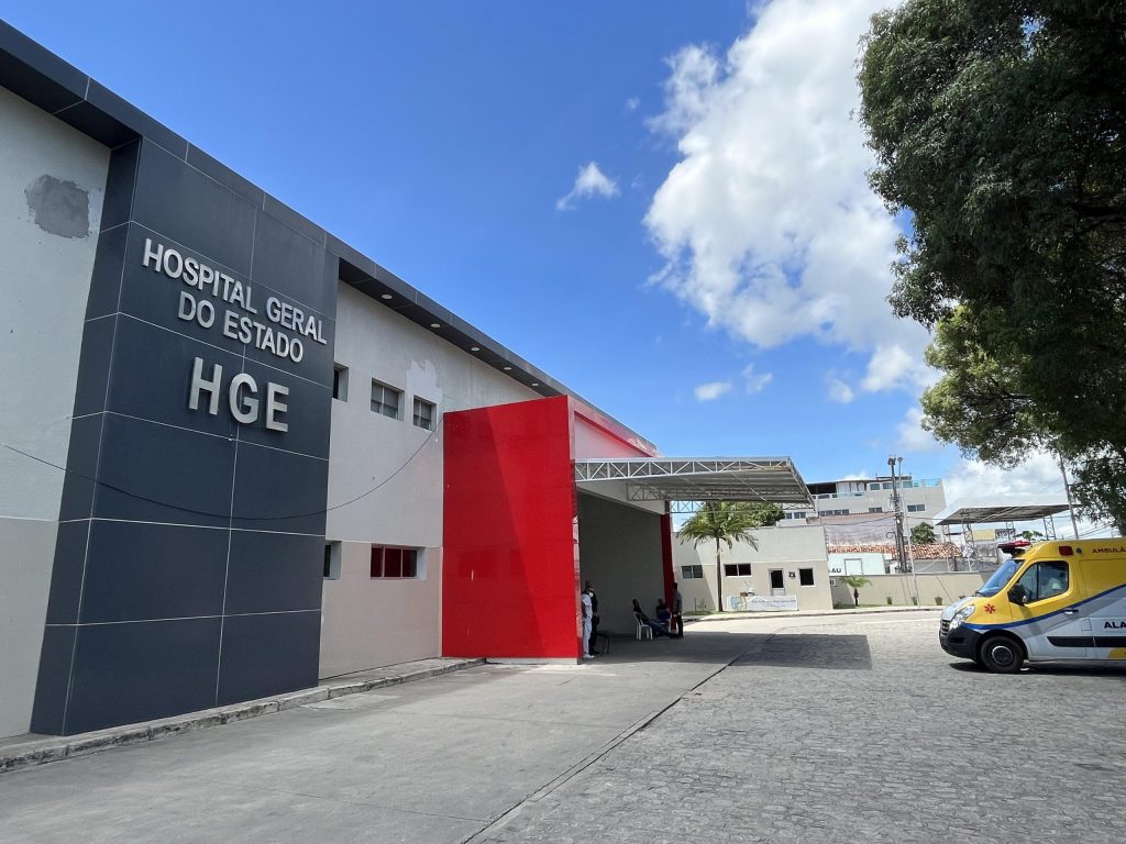 Foto: Divulgação/Sesab