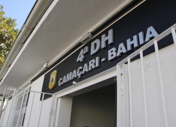 Foto: Ilustrativa/SSP-BA
