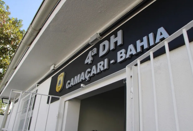 Foto: Ilustrativa/SSP-BA
