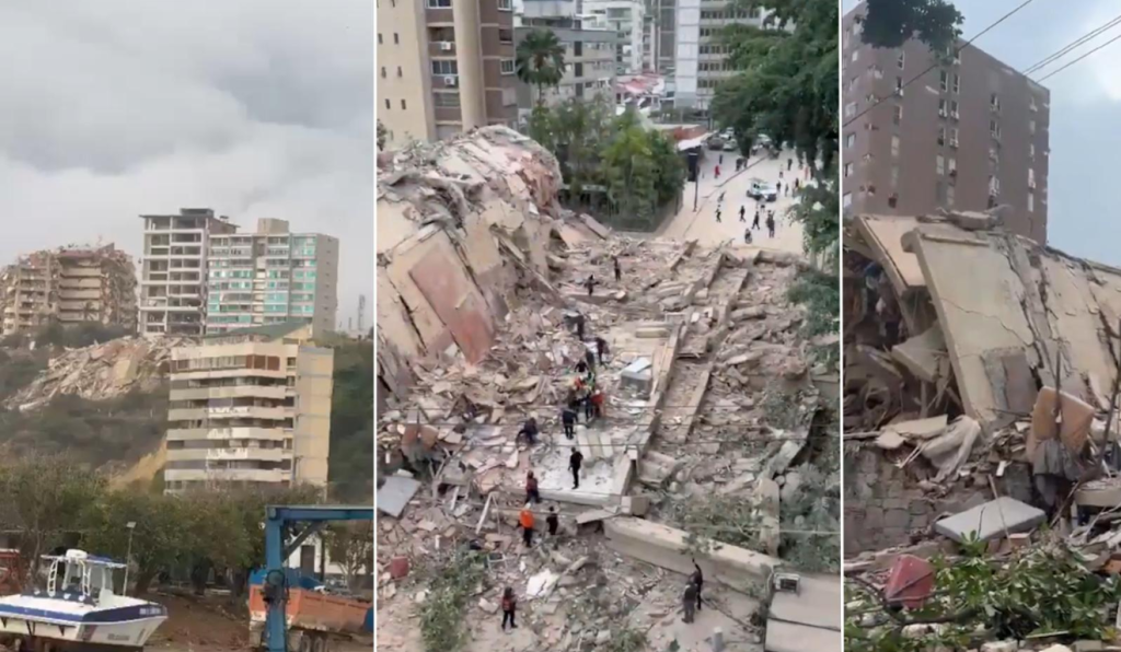 Foto: Reprodução/Redes Sociais