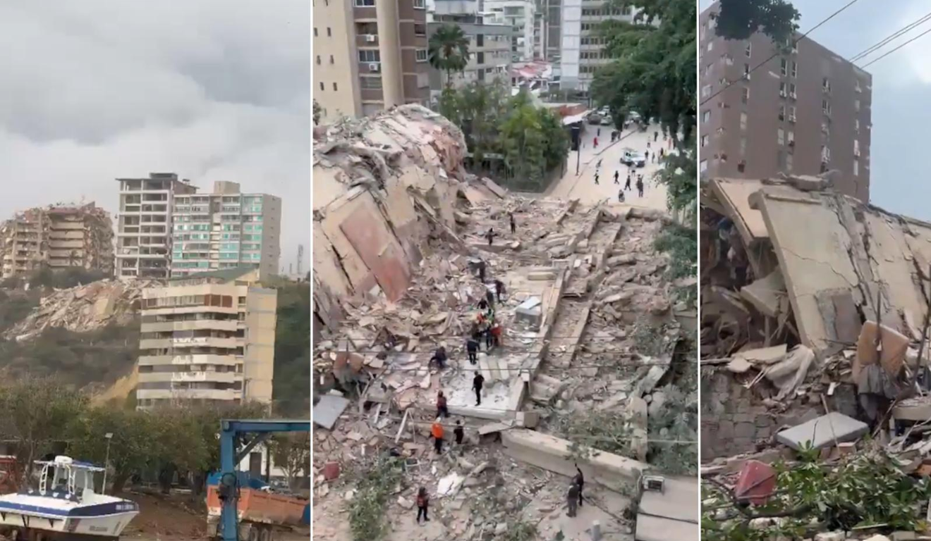 Foto: Reprodução/Redes Sociais