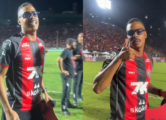 Foto: Reprodução/ECV