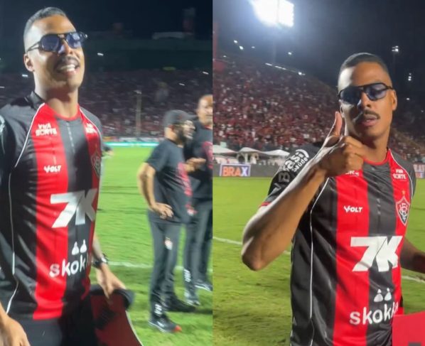 Foto: Reprodução/ECV