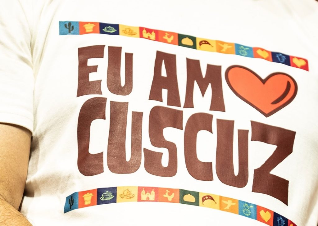 Foto: Divulgação/Instagram/@prefibitita