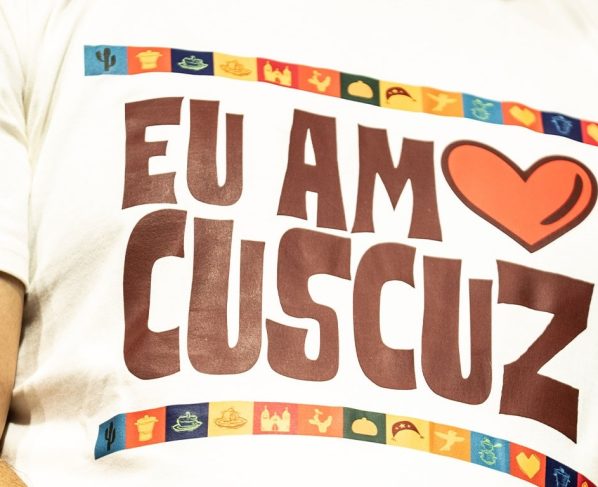 Foto: Divulgação/Instagram/@prefibitita