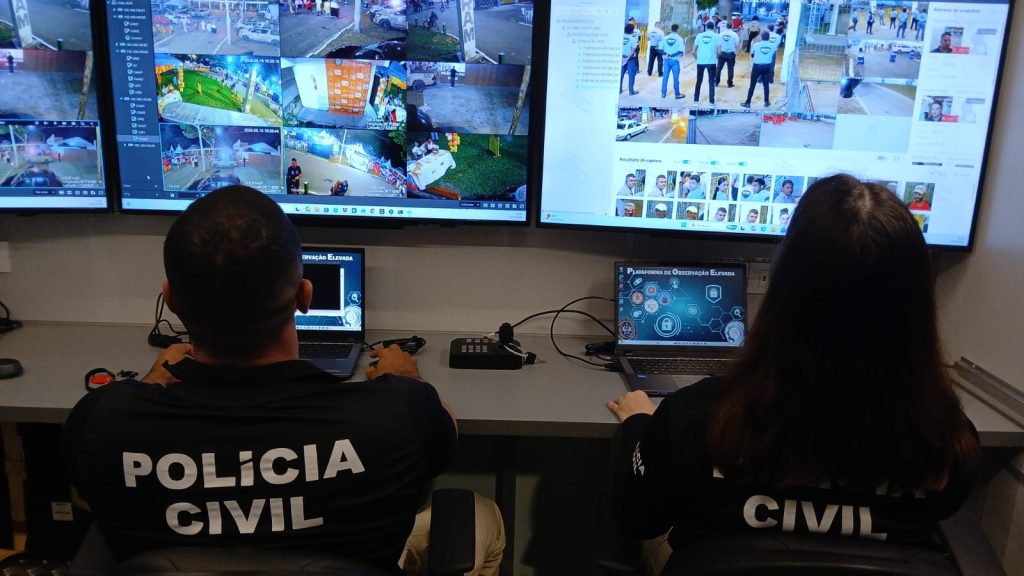 Foto: PCBA