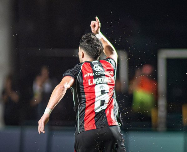 Foto: Victor Ferreira