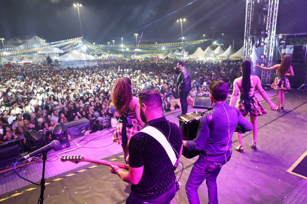Foto: Silvio Tito/Divulgação