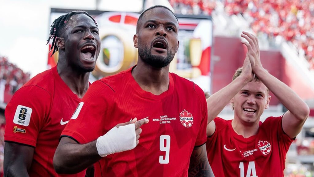 Foto: Divulgação/@canmnt