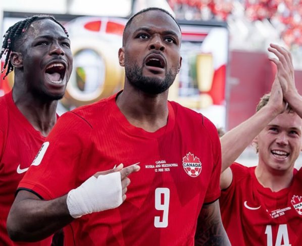 Foto: Divulgação/@canmnt