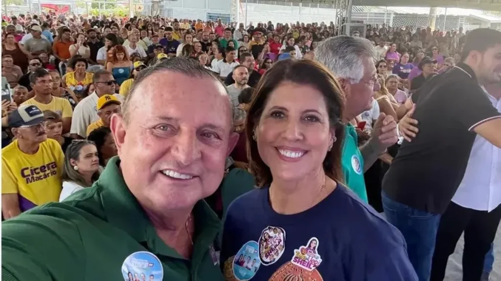 Foto: Reprodução / Redes Sociais