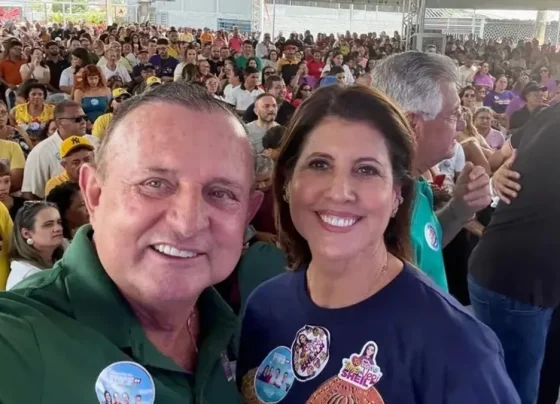 Foto: Reprodução / Redes Sociais