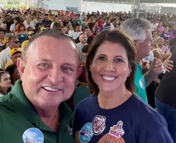 Foto: Reprodução / Redes Sociais