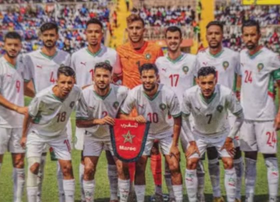 Foto: Reprodução/Panini