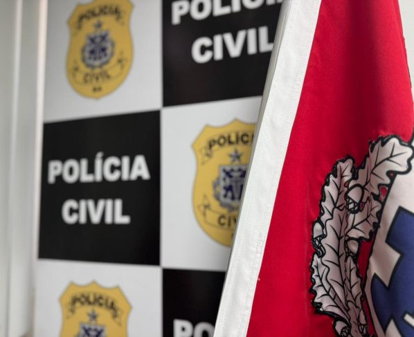Foto: Divulgação/PC-BA