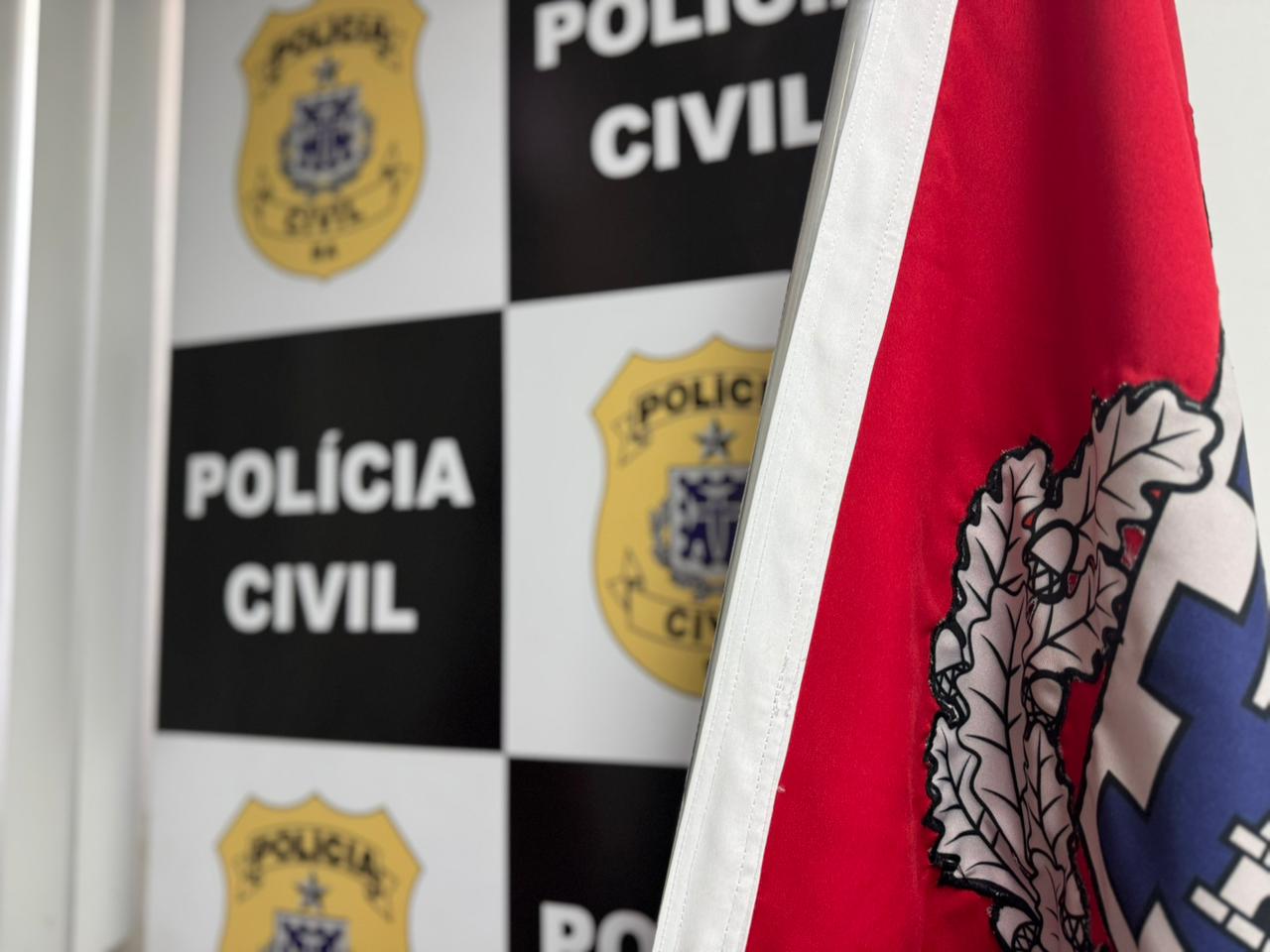Foto: Divulgação/PC-BA