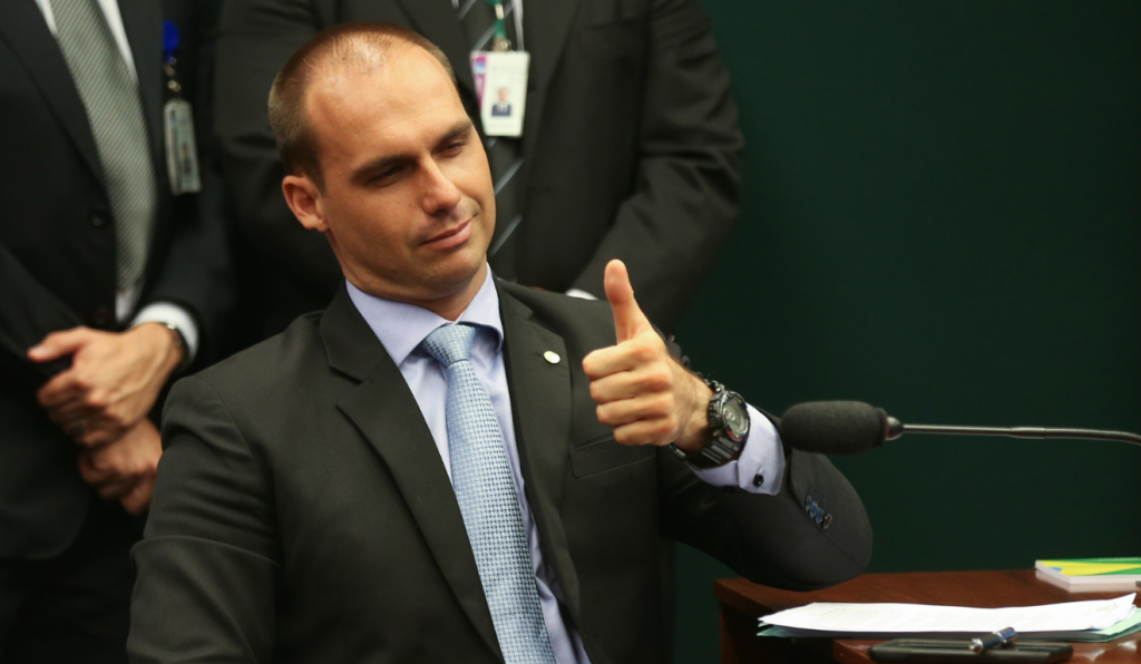 Foto: Fabio Rodrigues Pozzebom/Agência Brasil