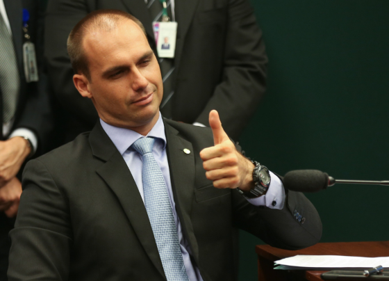 Foto: Fabio Rodrigues Pozzebom/Agência Brasil