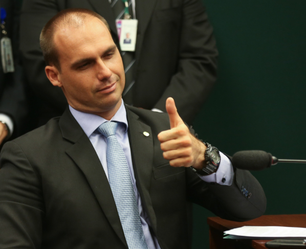 Foto: Fabio Rodrigues Pozzebom/Agência Brasil