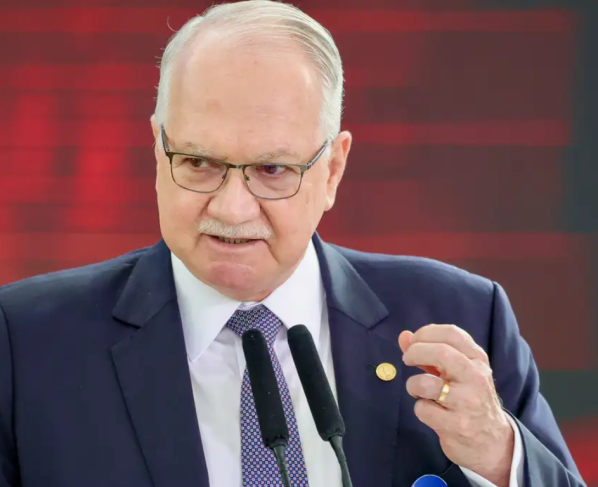 Foto: Fabio Rodrigues-Pozzebom/Agência Brasil