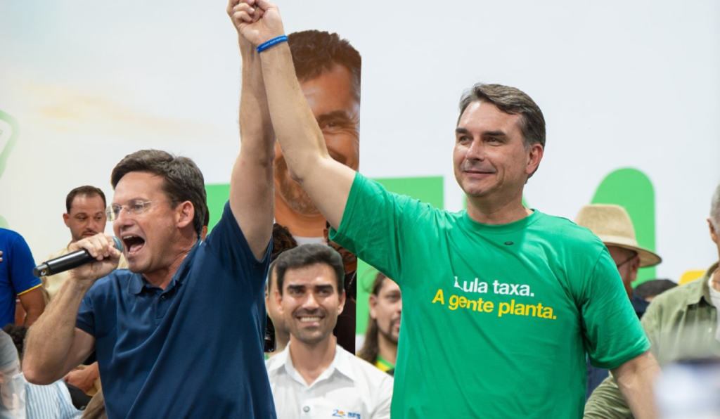 Foto: Reprodução/Redes Sociais