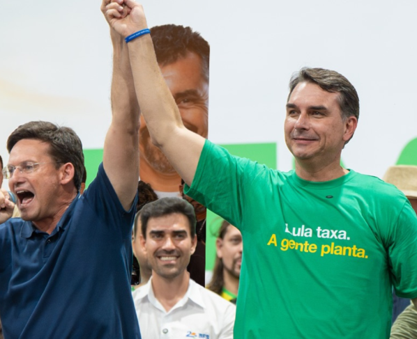 Foto: Reprodução/Redes Sociais