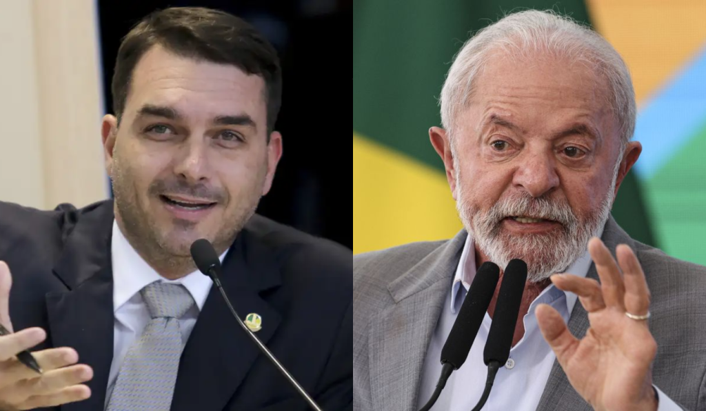 Foto: Wilson Dias/Agência Brasil e Marcelo Camargo/Agência Brasil