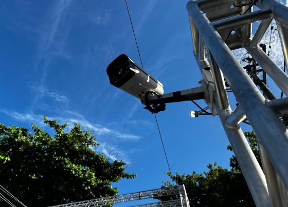 Foto: Divulgação/SSP