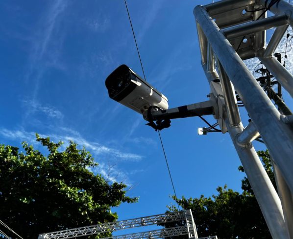 Foto: Divulgação/SSP