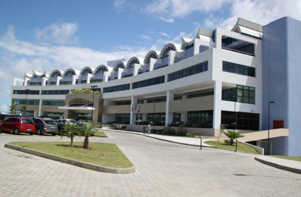 Foto: Divulgação/MP-BA