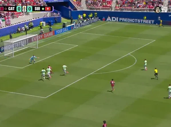 Foto: Reprodução/Cazé TV
