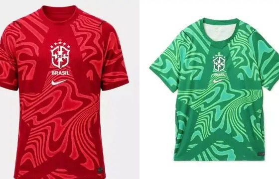 Foto: Divulgação/Fifa