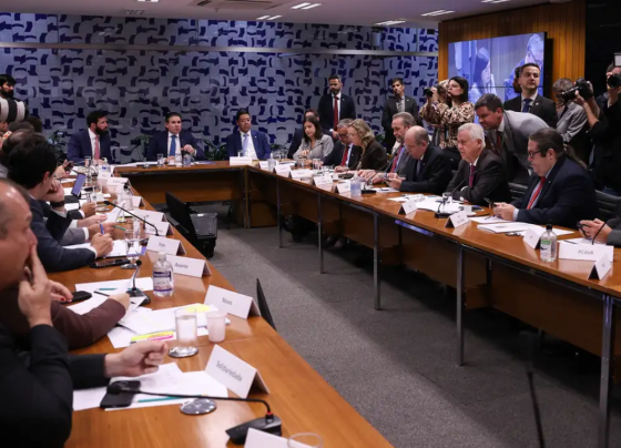 Foto: Lula Marques/Agência Brasil