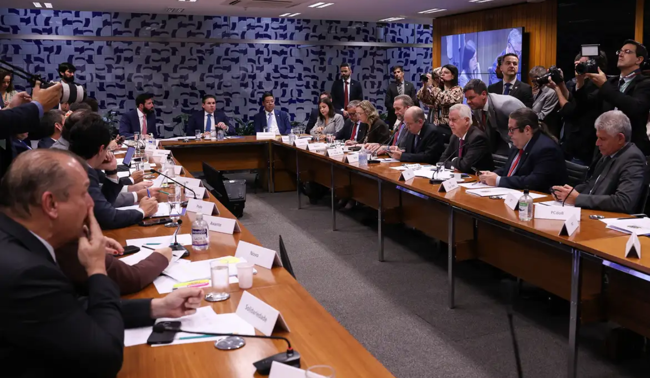 Foto: Lula Marques/Agência Brasil