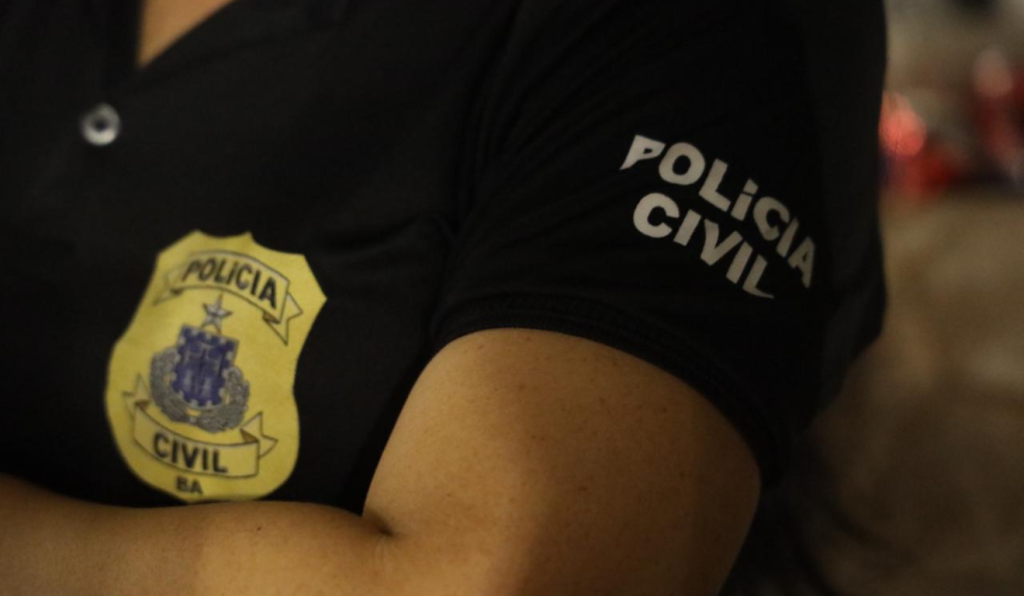 Foto: Divulgação/Ascom PCBA