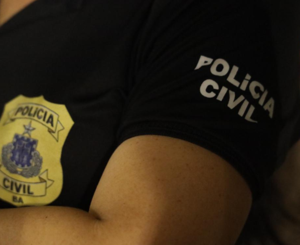 Foto: Divulgação/Ascom PCBA