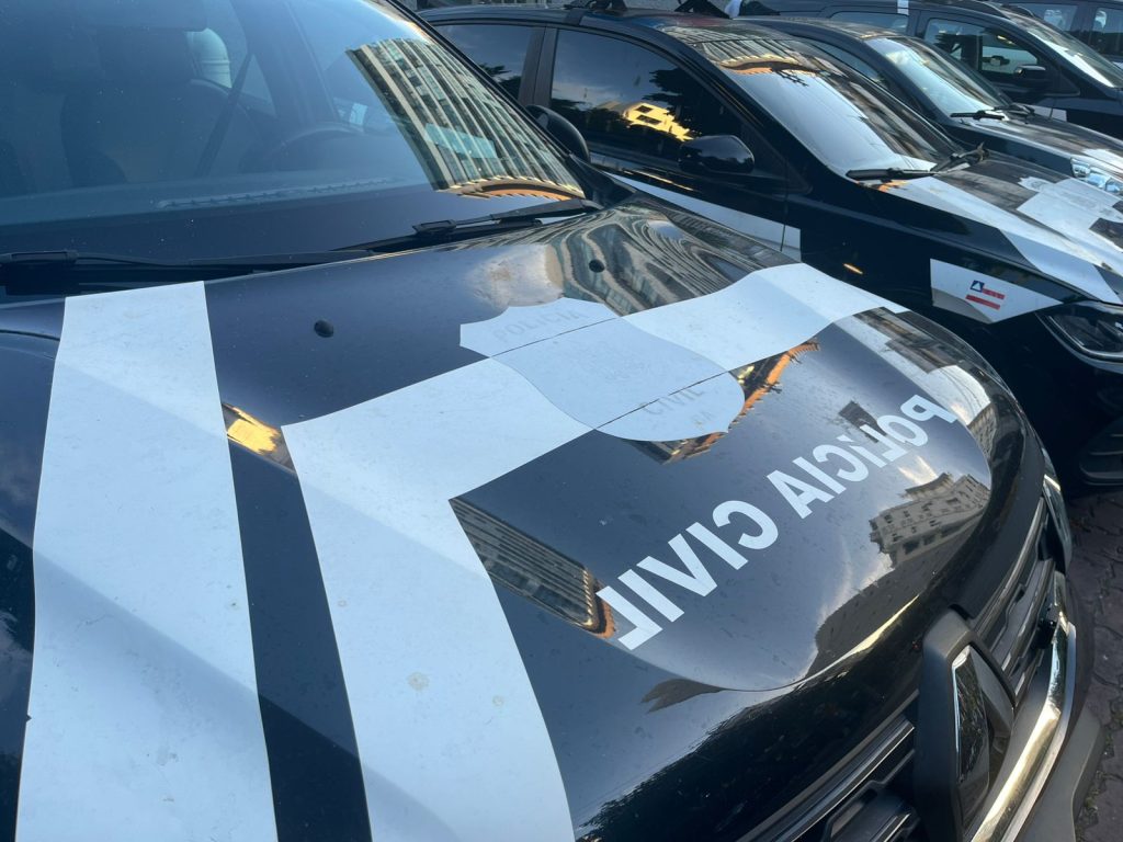 Foto: Divulgação / PCBA
