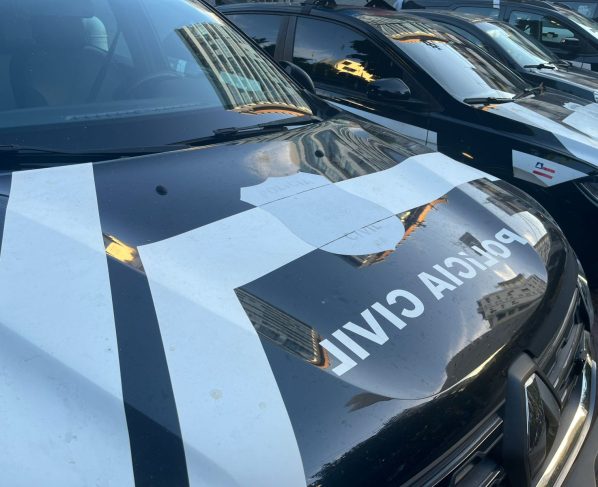 Foto: Divulgação / PCBA