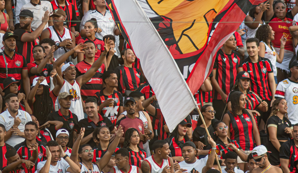 Foto: Victor Ferreira/ECV