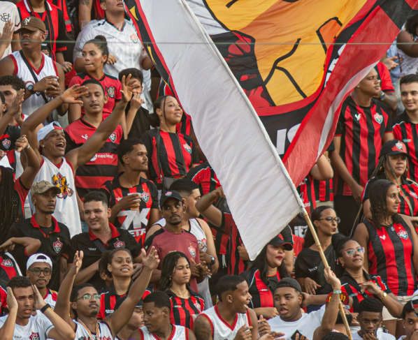 Foto: Victor Ferreira/ECV