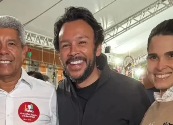 Foto: Divulgação