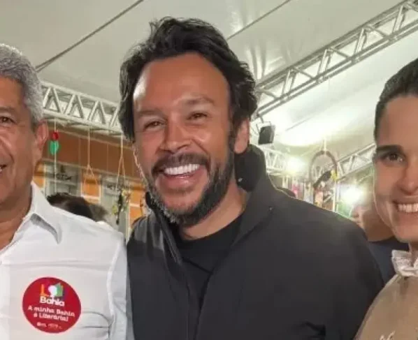 Foto: Divulgação